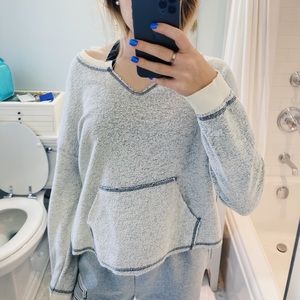 Urban Outfitters long sleeve